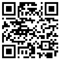 QR Code for dash:XnqUkZHFpAMtabPs4WsQvYdQSTjvjJSZrX