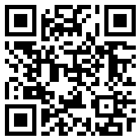 QR Code for dash:XnqVs5WHEuzh2ssKALtc2YWBzKVwAkAxff
