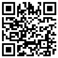 QR Code for dash:XnqWECh9LQsa8eCckuC5faz8VCKyzct5tC
