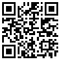 QR Code for dash:XnqX2VChJDx2PnUPtNs7LPWDtpP6Dw5JZE