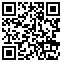 QR Code for dash:XnqYXYkfjNrApEi3tooWMLaba9SXsiBqJ4