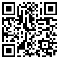 QR Code for dash:XnqYyyedYT6QX6fqPRdAwewBL8akdPFysT