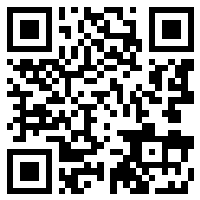 QR Code for dash:XnqZ69tXqkAk2esgi9TvbeQ66M8Q8WfBUh