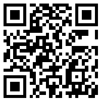 QR Code for dash:XnqZ76dj22BreJc8PM8bzFPbun9UBtmqmr