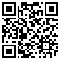 QR Code for dash:XnqZCkgPXsNGoB29bKCjPiLWR93n4maf1D