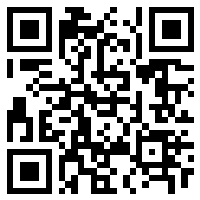 QR Code for dash:XnqZFtThWS1ADwAMMTSr3XkPPab7cjNamW