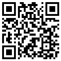 QR Code for dash:Xnqa1Aj2Jgn7E8mVLWa1aRWFGau24vgGGd