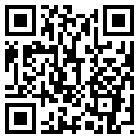 QR Code for dash:Xnqa5ACxAPvXgeEMqyFrFtCCwxULC6Jeri