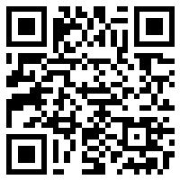 QR Code for dash:Xnqa6i1QSTKaFM2oFtaYF6saTfGsfKoCJ2