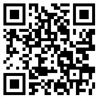 QR Code for dash:XnqaeWS28st3znLwMaScBKCwFDXNcP5DdY