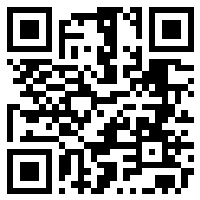 QR Code for dash:XnqagTUz6KVCWBNvWyUALcLAiRUkmEWWAC