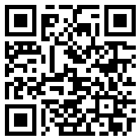 QR Code for dash:XnqayyPLkCFCLpqkFmKBq2tx1dYP4cax37