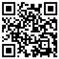 QR Code for dash:XnqboWikcEZ48PjhcSJySN41fWQTfDSQWp