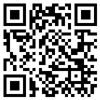 QR Code for dash:XnqcEiQ5Zm4mLZLdYsifJs58Da4h6cpGbK