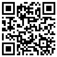 QR Code for dash:XnqcNioFSR2TAGP7y9AkhPrkR2WfC33ivu