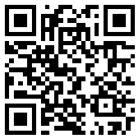 QR Code for dash:XnqdicPoW2PHhr3iDbZzAuowtp9X2ef8Fc