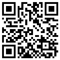 QR Code for dash:Xnqdk1cYPRKfoDJFEznjYLpNfpnM4MH8VL