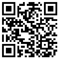 QR Code for dash:Xnqe6X3FCynemHoPi36DhHDBTqs4q8WVMn