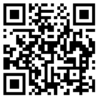 QR Code for dash:XnqeAXML3RqEfZR1cnoaAG59xwqcdStWJp