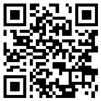 QR Code for dash:Xnqf8aUSUmQuDdUqF2QCfczVQP7L2oiTua