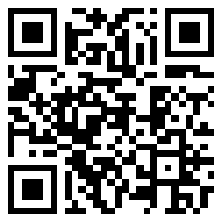 QR Code for dash:Xnqgpn2v89WoFWTeLLPyvFxCHXburwYcCG