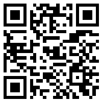 QR Code for dash:XnqhSq2jFZRYDeGAqq54d3ervfc5K85nuF