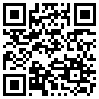 QR Code for dash:Xnqi59rnQhsLziSAoDdygS2AcF1ivRvZX9