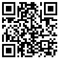QR Code for dash:XnqiJc5ePa7cPtyWAVovN3c3GDwVPD5Fjb