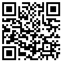 QR Code for dash:XnqjJKGRubomA8ATwRAbcd44rUvVdhfkJR
