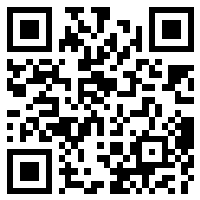 QR Code for dash:XnqjT3Cytr2CCb9p8RqHVvgp79saLuMmwh