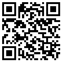 QR Code for dash:XnqjZayJDo2bfVkyvSijVRDMxd4kvh3qmg