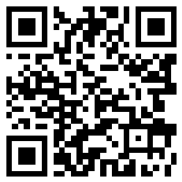 QR Code for dash:Xnqk5ZXMS31eDVB4nLS4JU1Nv4L8512yMG