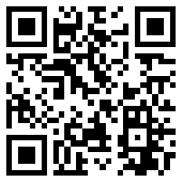 QR Code for dash:XnqmPxLUXnKceMC4p1GGgnWwN7PztyLPSt