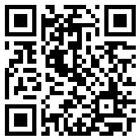 QR Code for dash:Xnqmey7LSF67R2zA2YLArys67jptDWLYvR