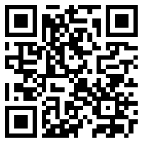 QR Code for dash:XnqmsVm6srcxkqTixivSyzmeAa1YoE2wKq
