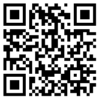 QR Code for dash:Xnqowopmr49UrdExx66VB5xfxBFZTWCmrZ
