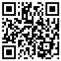 QR Code for dash:XnqpqbVmTiEppwNCWH4qJPCspDUbk3rn4x