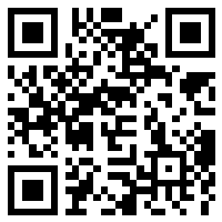 QR Code for dash:XnqptahiYLEK857ZkSKwfLAttdUMLCUnLL