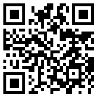 QR Code for dash:XnqqjPyoVtQwSF4QMeL9BV42MMnMXhMgFE