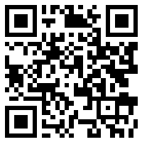 QR Code for dash:Xnqqww2eqqDcEWLSM7pWXKDPcF7frUrykh