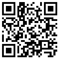 QR Code for dash:XnqrkyTMZQug82ijiTHsunZHGvSFJB2bj5