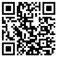 QR Code for dash:XnqtbEaFbm4wap1PWFdUZR9i7VSWA6ZoXn