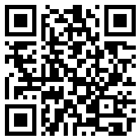 QR Code for dash:XnqtjT1pY8YosmwNRPzpph8CapxPyS5F71