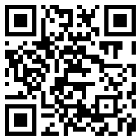 QR Code for dash:Xnquguo7yGQP8Xfpc7EYTHq6AZFftHZYEf