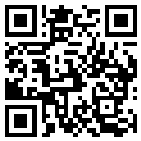QR Code for dash:XnqumfZ28pEuUSFdbpECFwYnaGH3XAXxwr