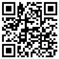 QR Code for dash:Xnqv9Zb8JodeWr5WnfJdJC56AhsGi8CzBn