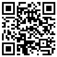 QR Code for dash:Xnqvj5dR7agFbZ5navck2fXmNqHMHWhe7t
