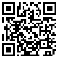 QR Code for dash:Xnqwd7xpFuWA2UNchrELmkb82vH8NUjBXA