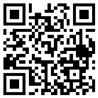 QR Code for dash:XnqzNEUhB2eC67mGzDXq4HGj1MeFHCukNP