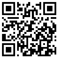 QR Code for dash:Xnr1MkktQrzHMmzFF9codJ3zbqMn3LRhF6